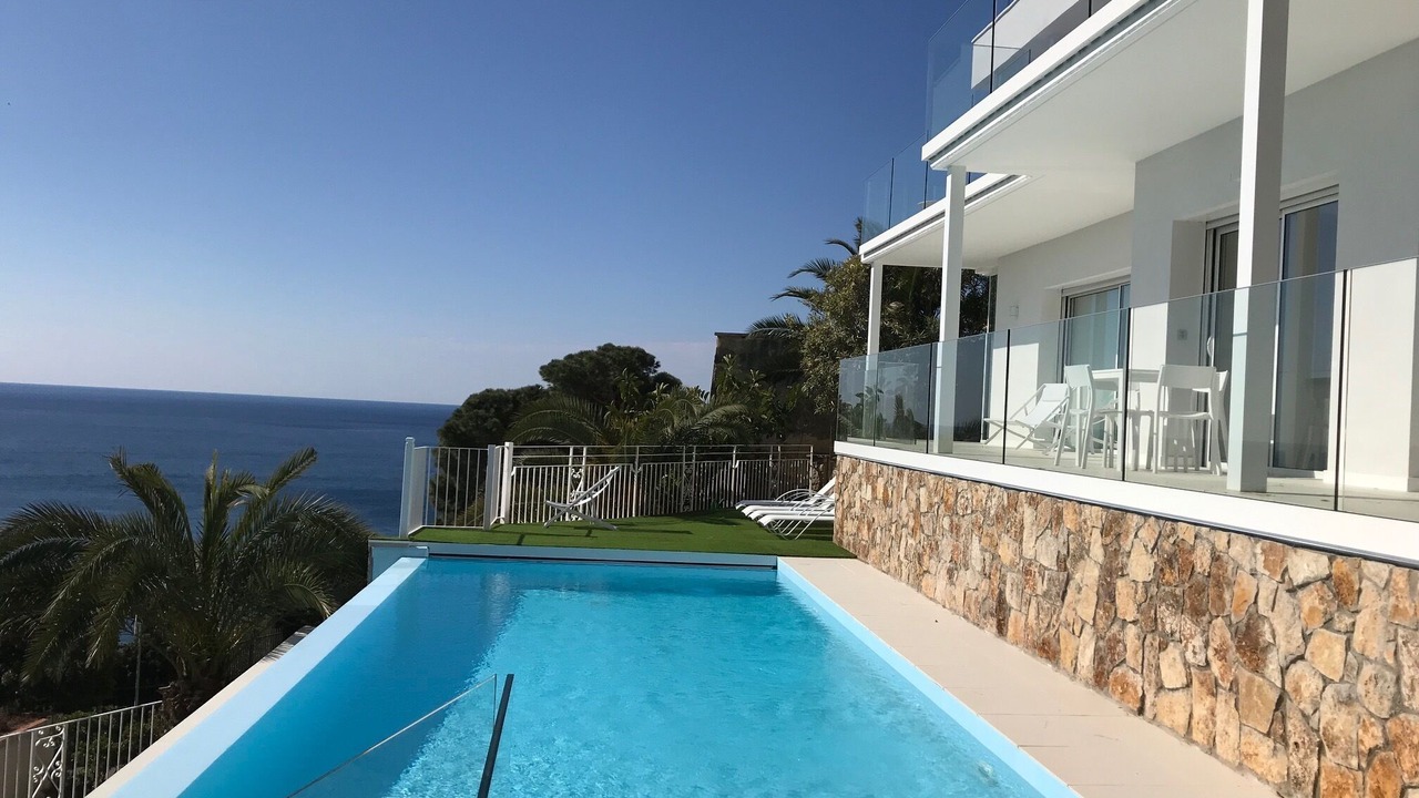 Photo of Outdoor in Canyet de Mar