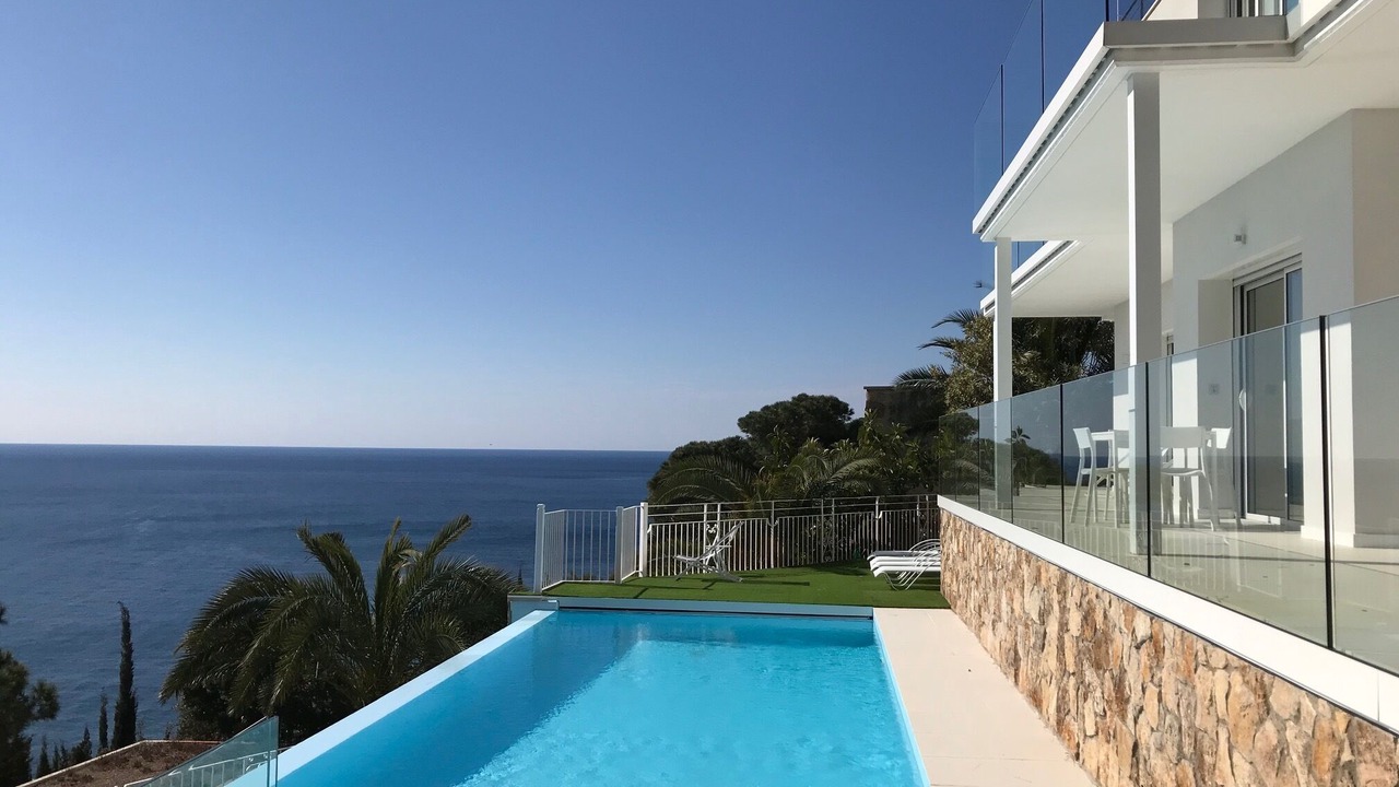 Photo of Outdoor in Canyet de Mar