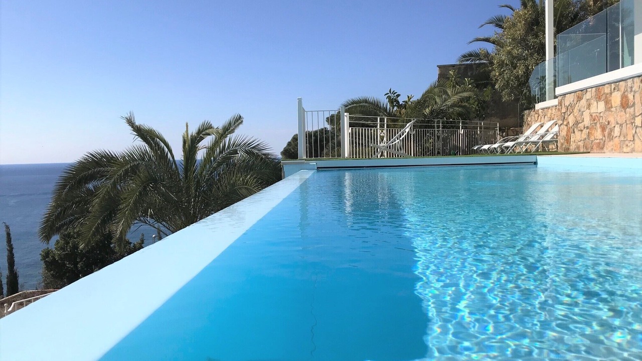 Photo of Outdoor in Canyet de Mar