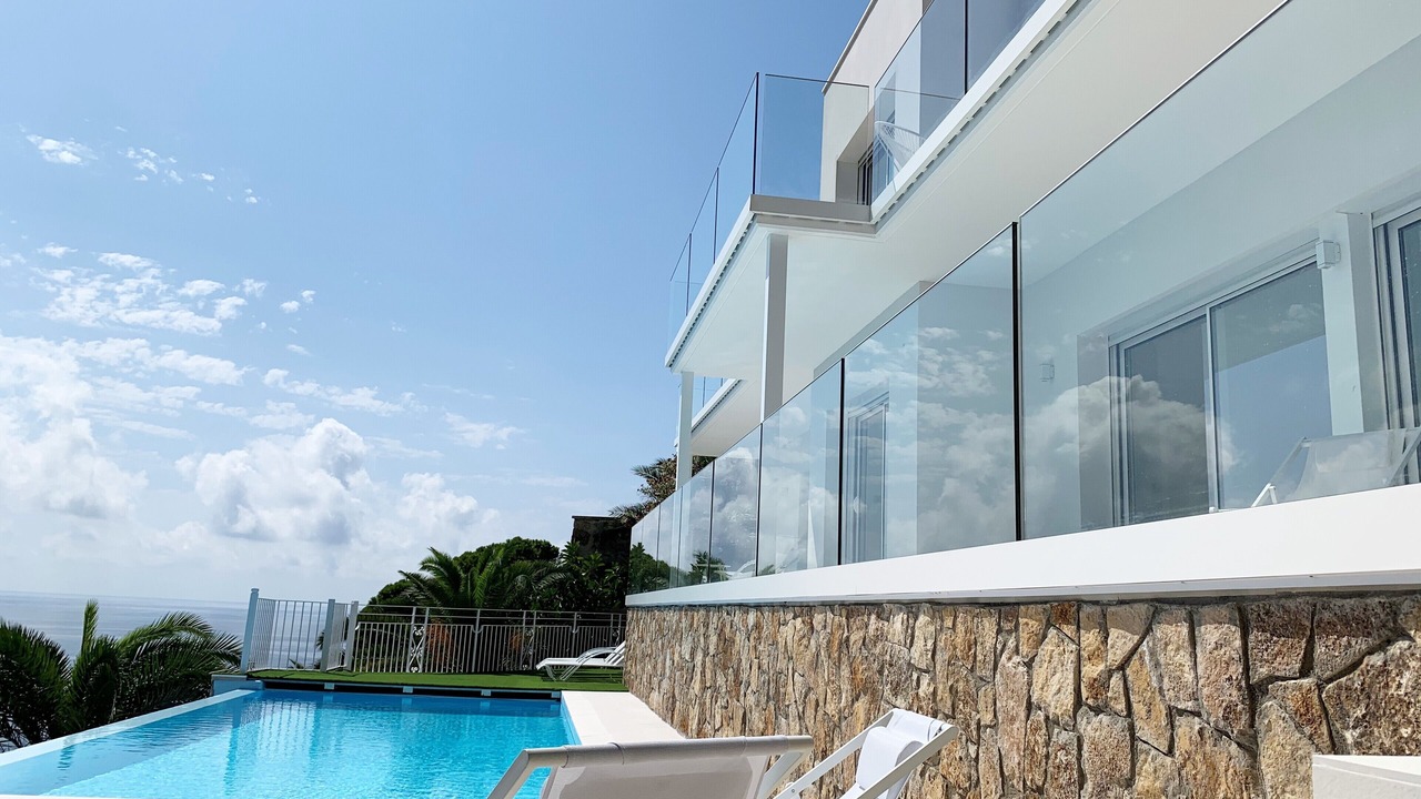 Photo of Outdoor in Canyet de Mar