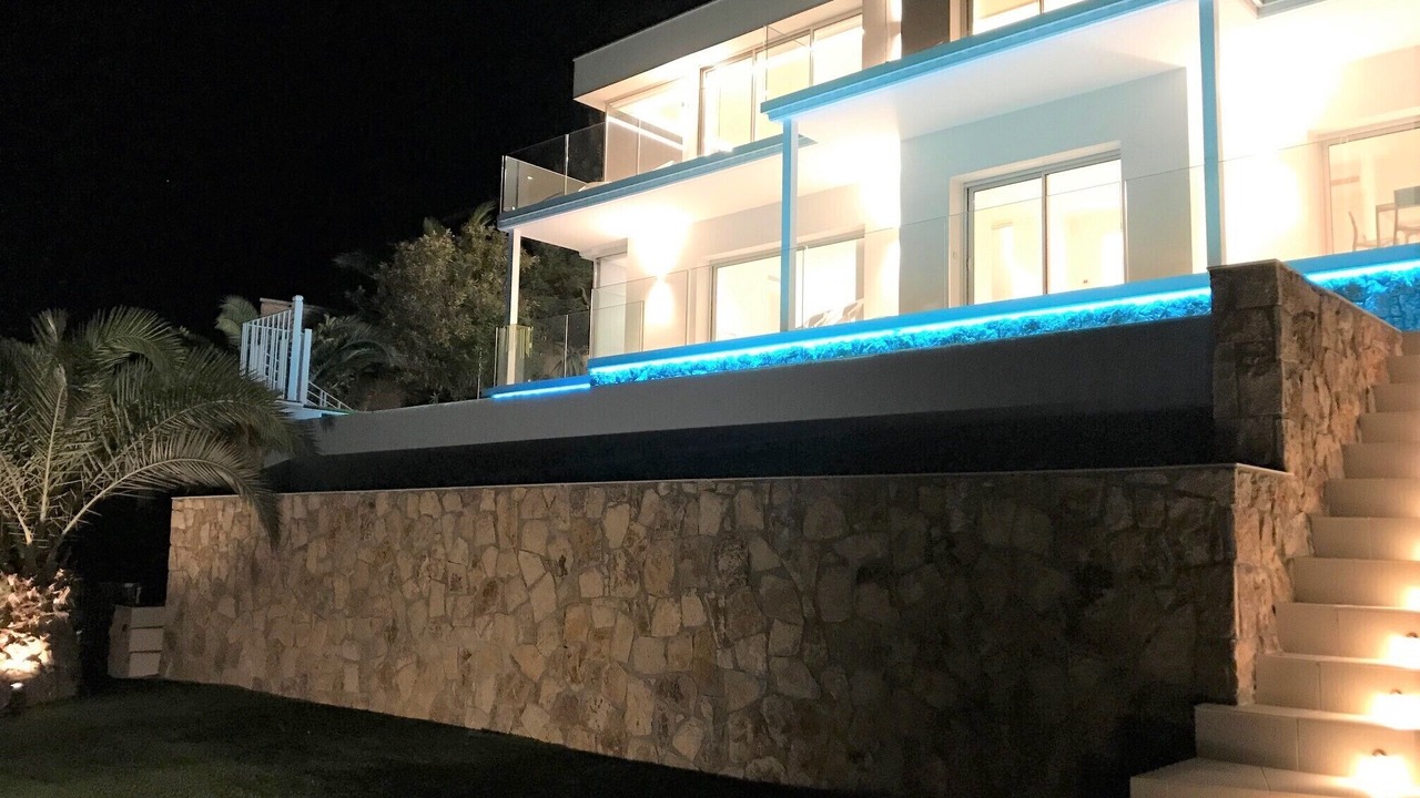 Photo of Outdoor in Canyet de Mar