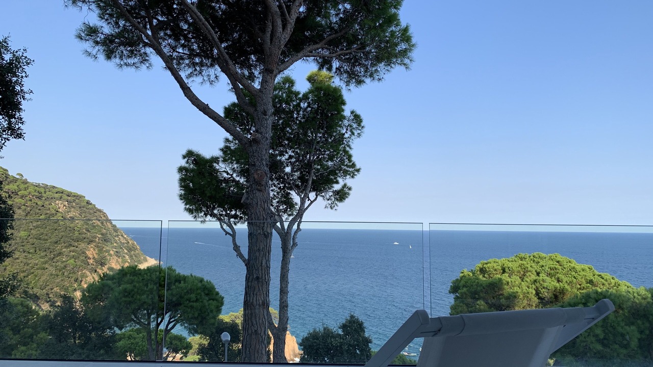 Photo of Outdoor in Canyet de Mar