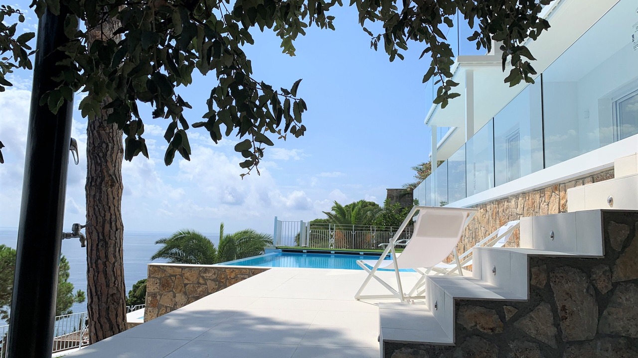 Photo of Outdoor in Canyet de Mar