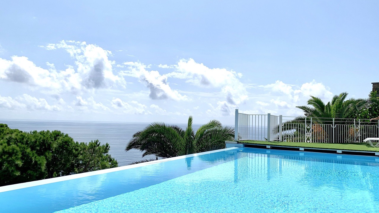 Photo of Outdoor in Canyet de Mar