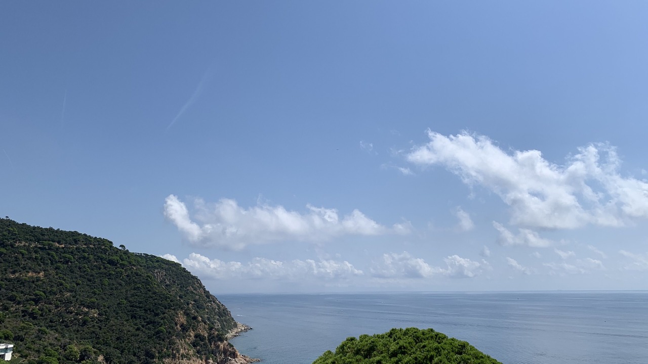 Photo of Outdoor in Canyet de Mar