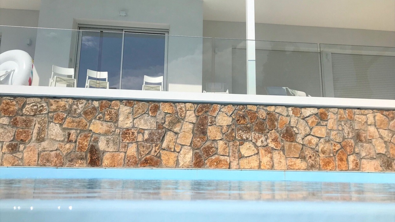 Photo of Outdoor in Canyet de Mar