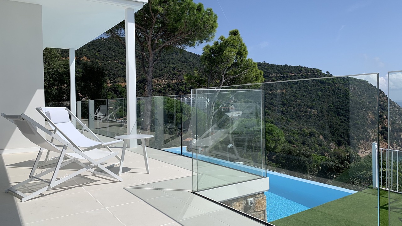 Photo of Outdoor in Canyet de Mar