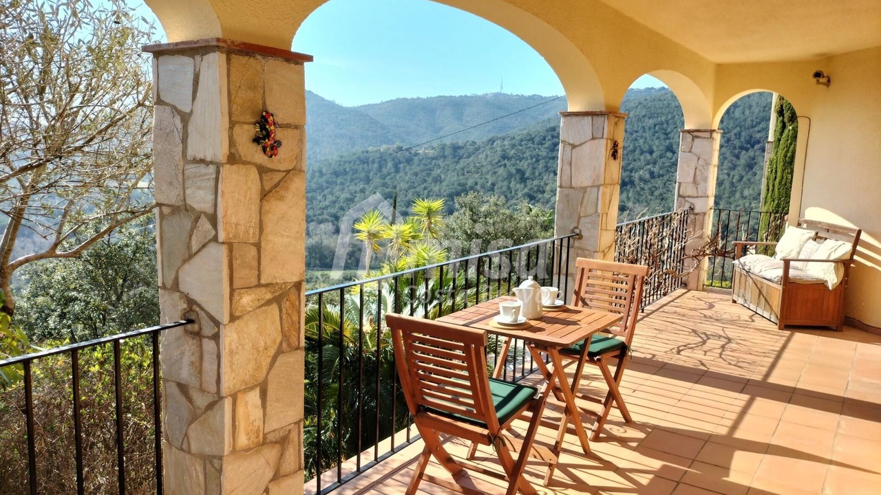 Photo of Outdoor in Calonge