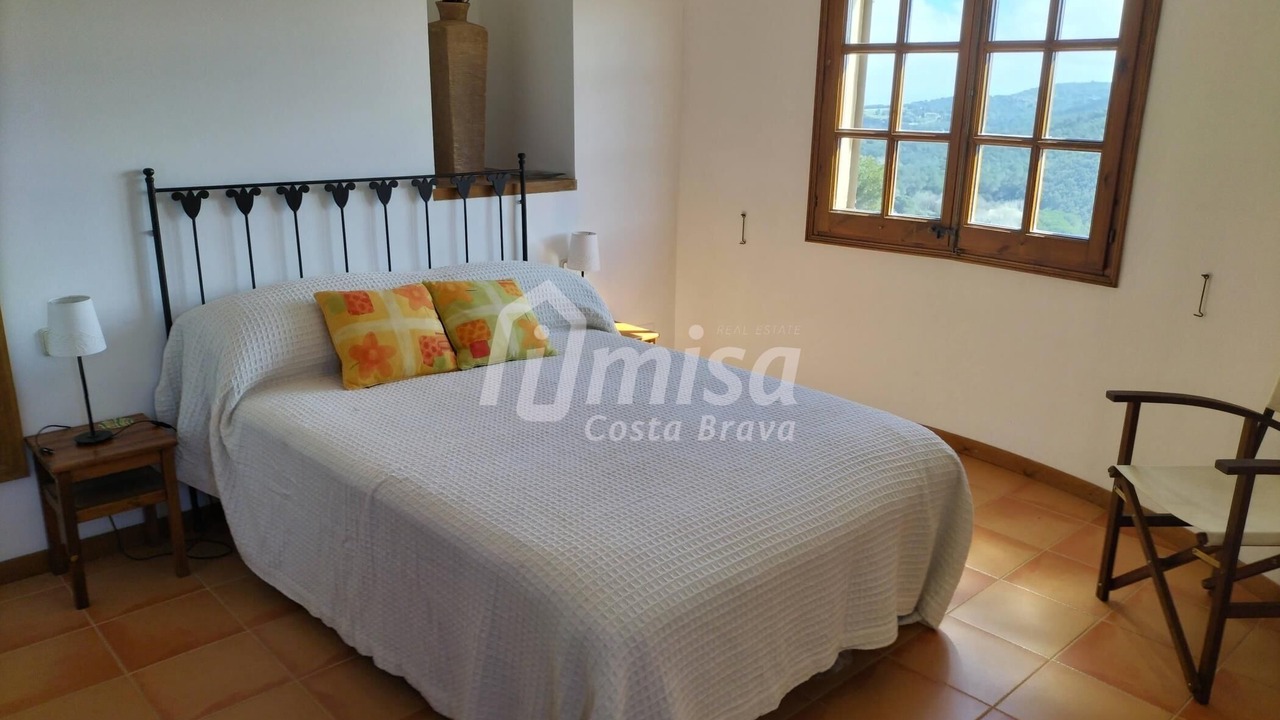 Photo of Bedroom in Calonge
