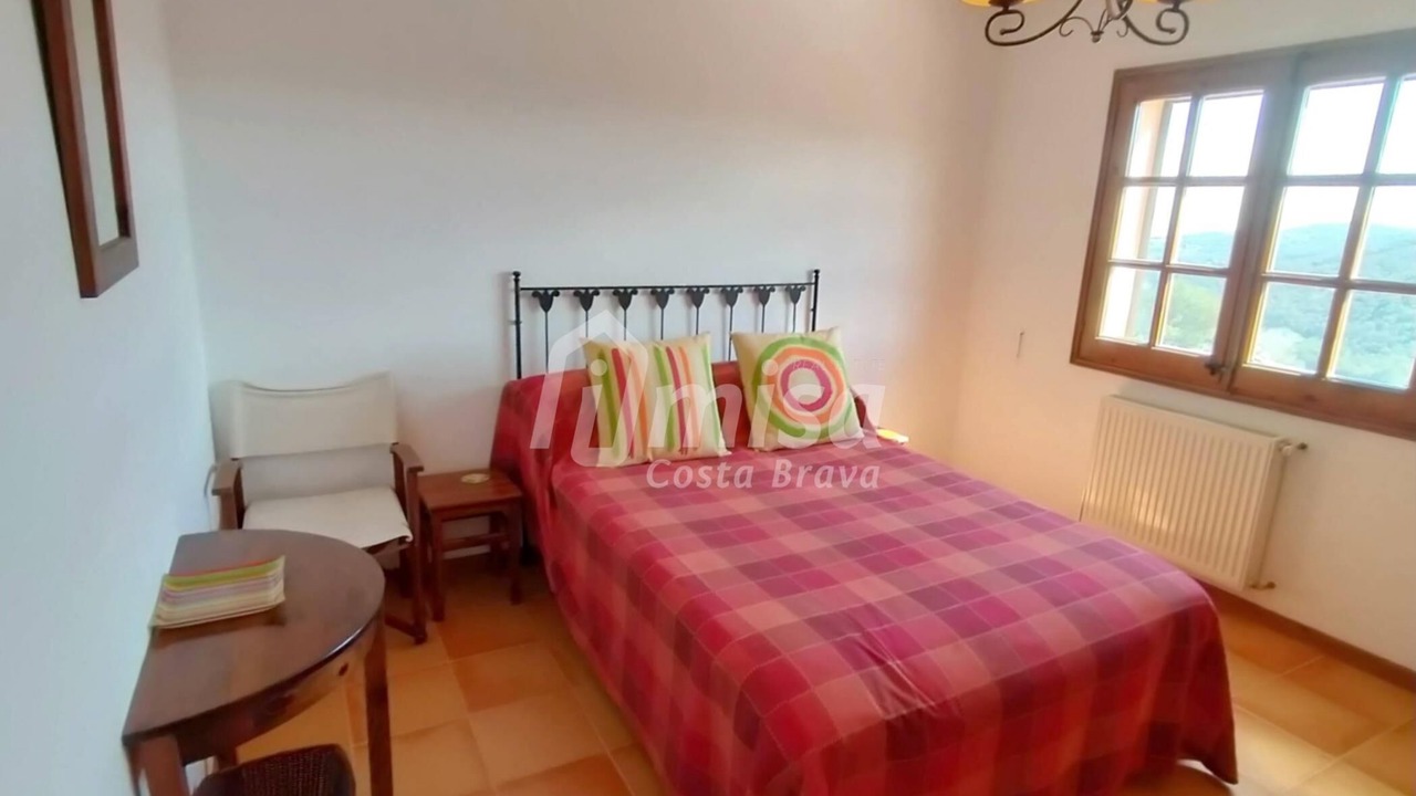 Photo of Bedroom in Calonge
