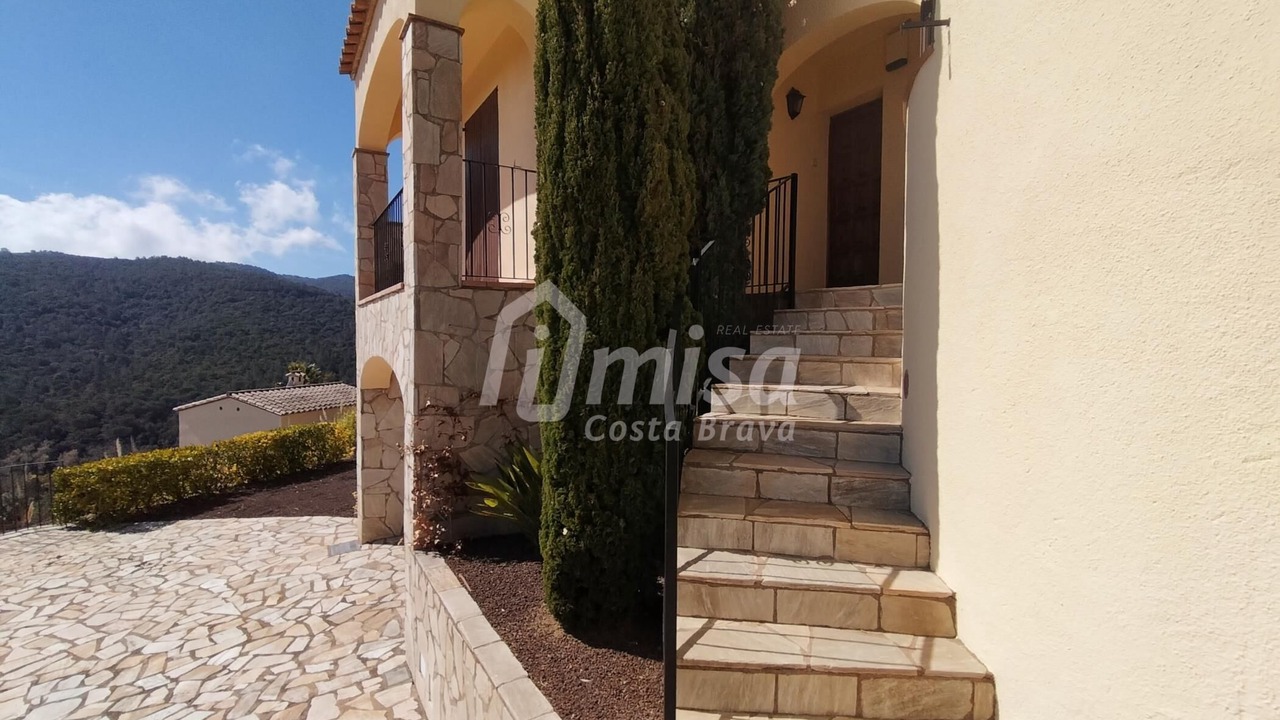 Photo of Outdoor in Calonge