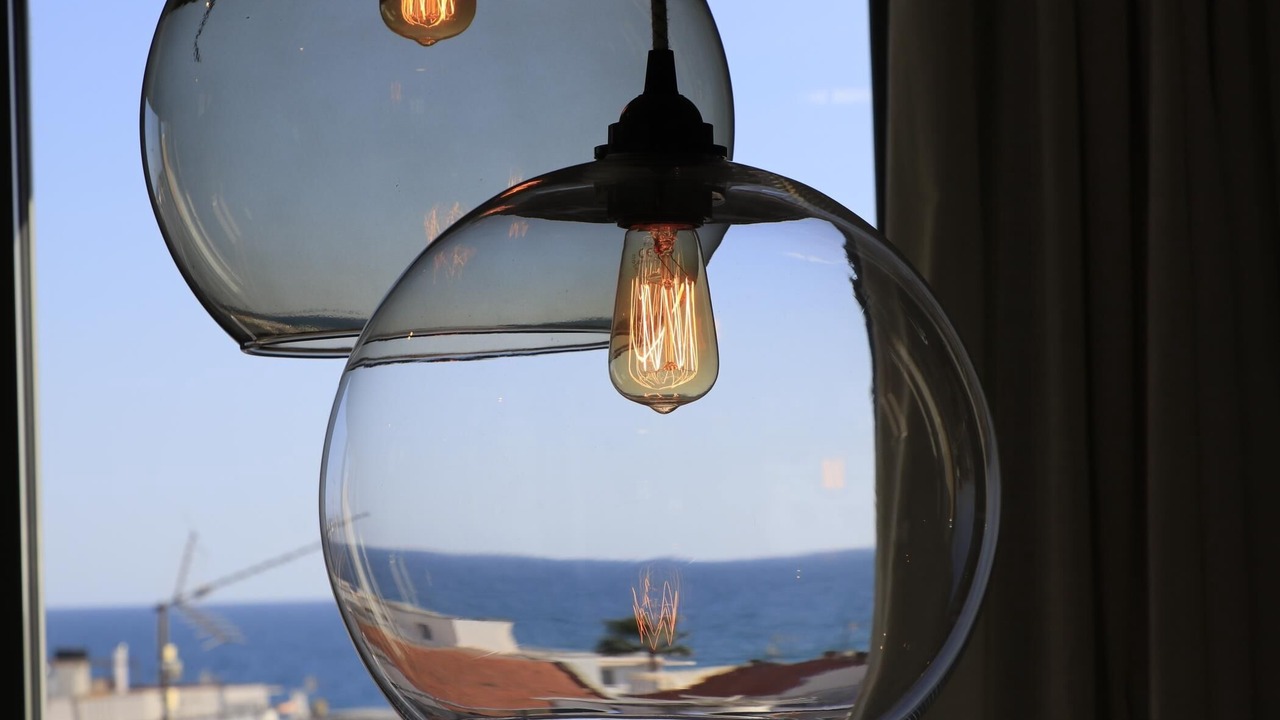 Photo of Others in Sitges