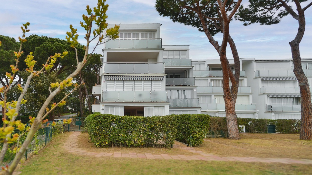 Photo of Outdoor in Platja d'Aro