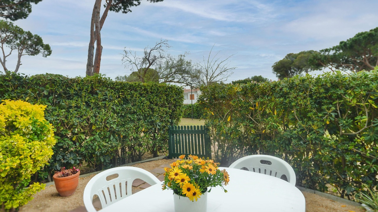 Photo of Outdoor in Platja d'Aro