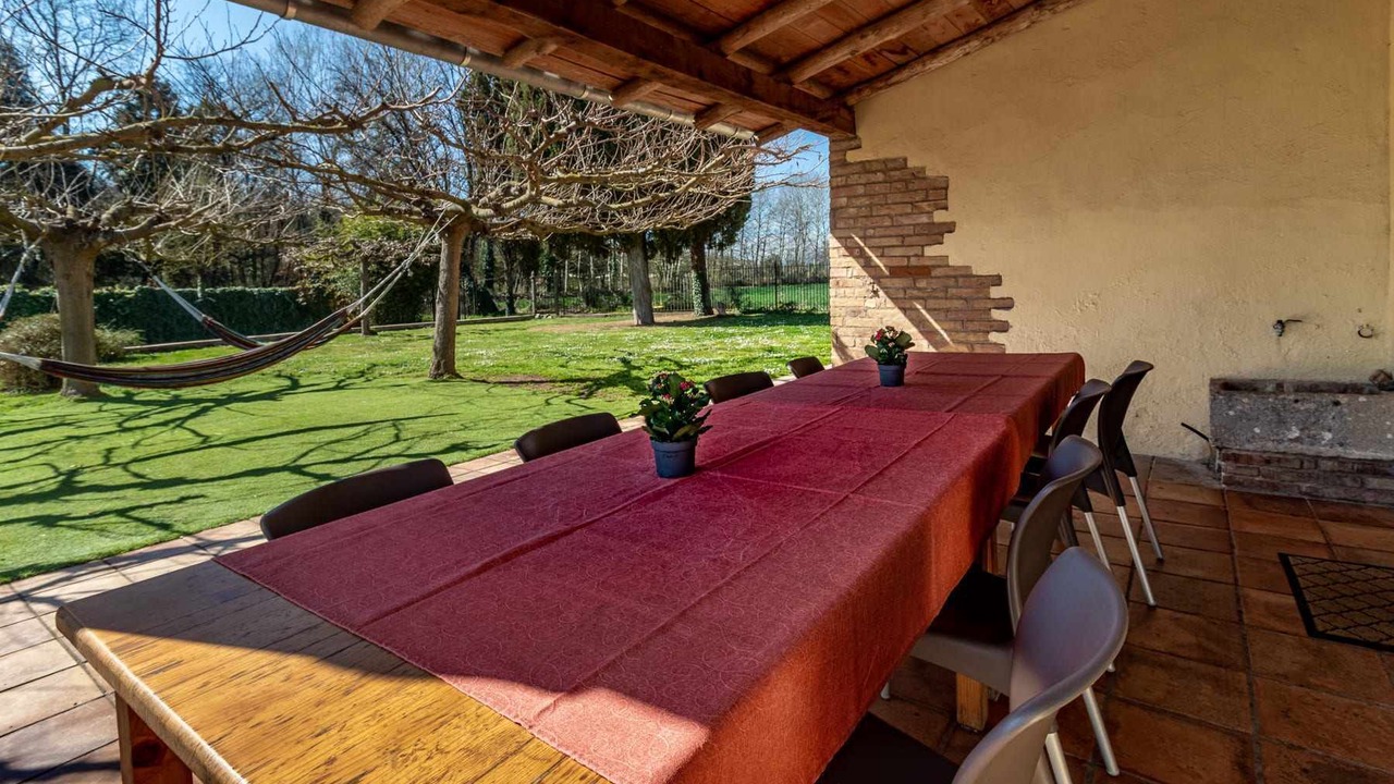 Photo of Outdoor in Vilobi d'Onyar