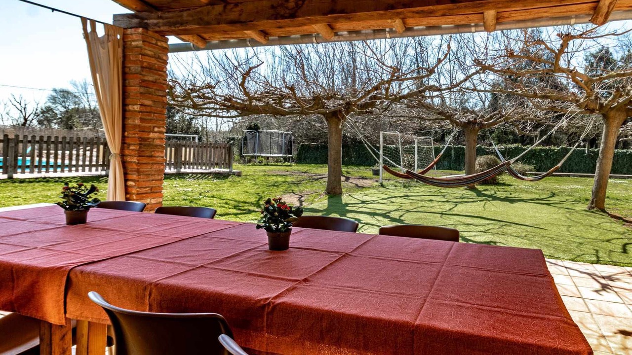 Photo of Outdoor in Vilobi d'Onyar