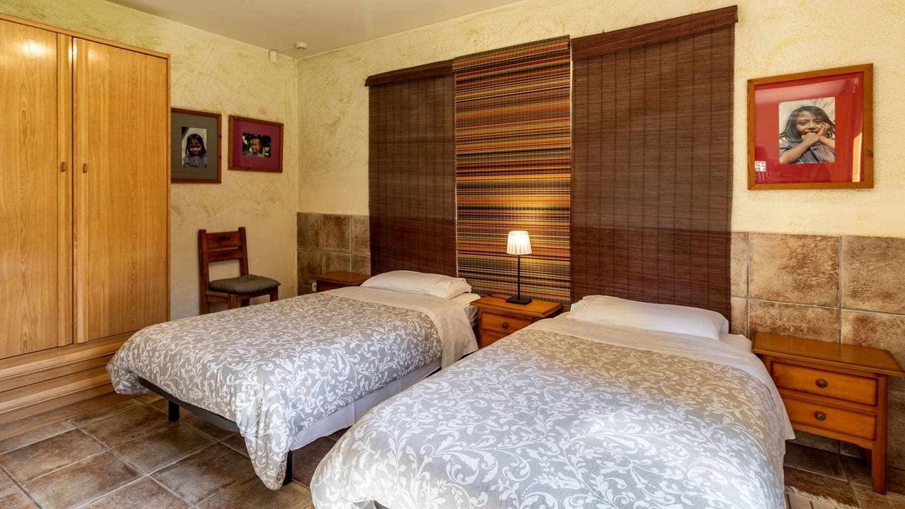 Photo of Bedroom in Vilobi d'Onyar