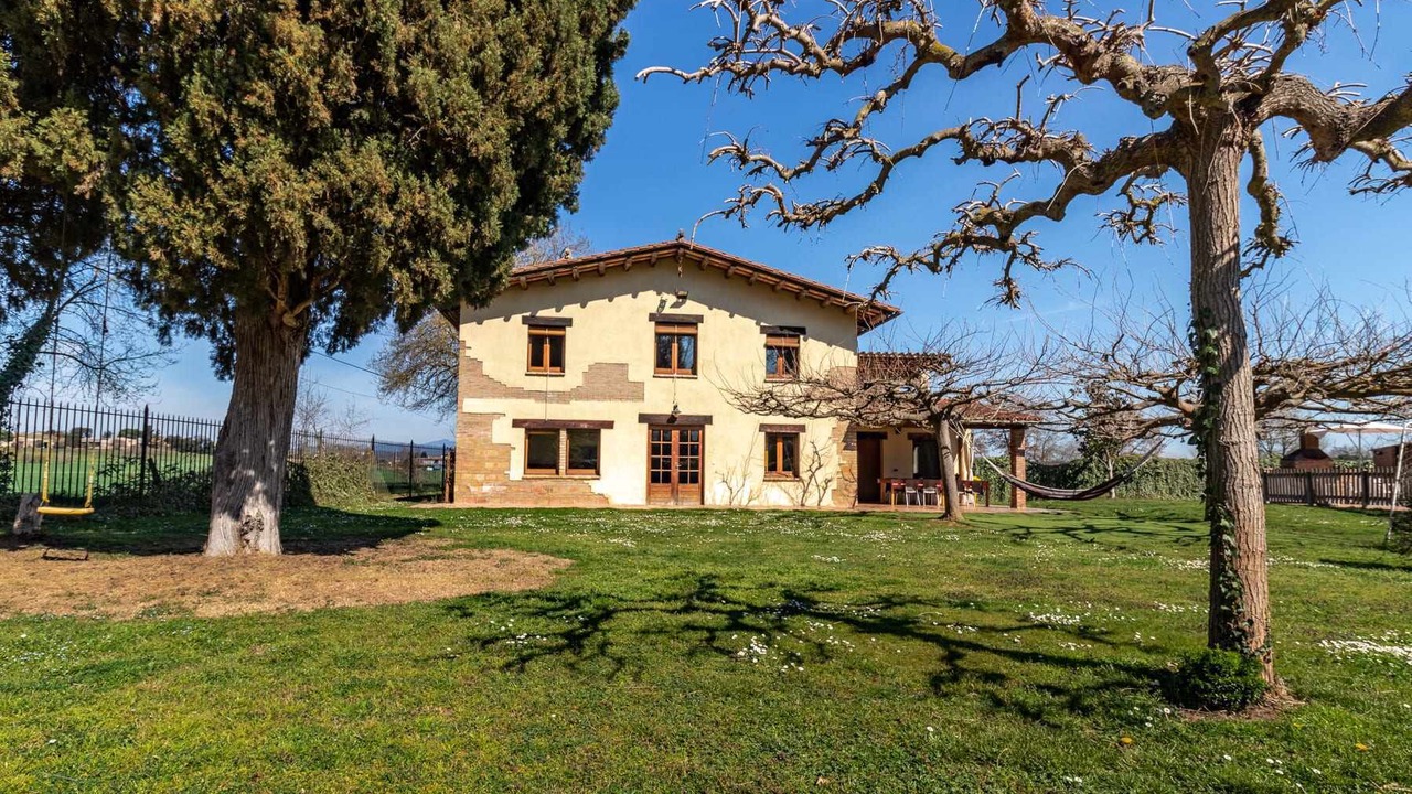 Photo of Outdoor in Vilobi d'Onyar