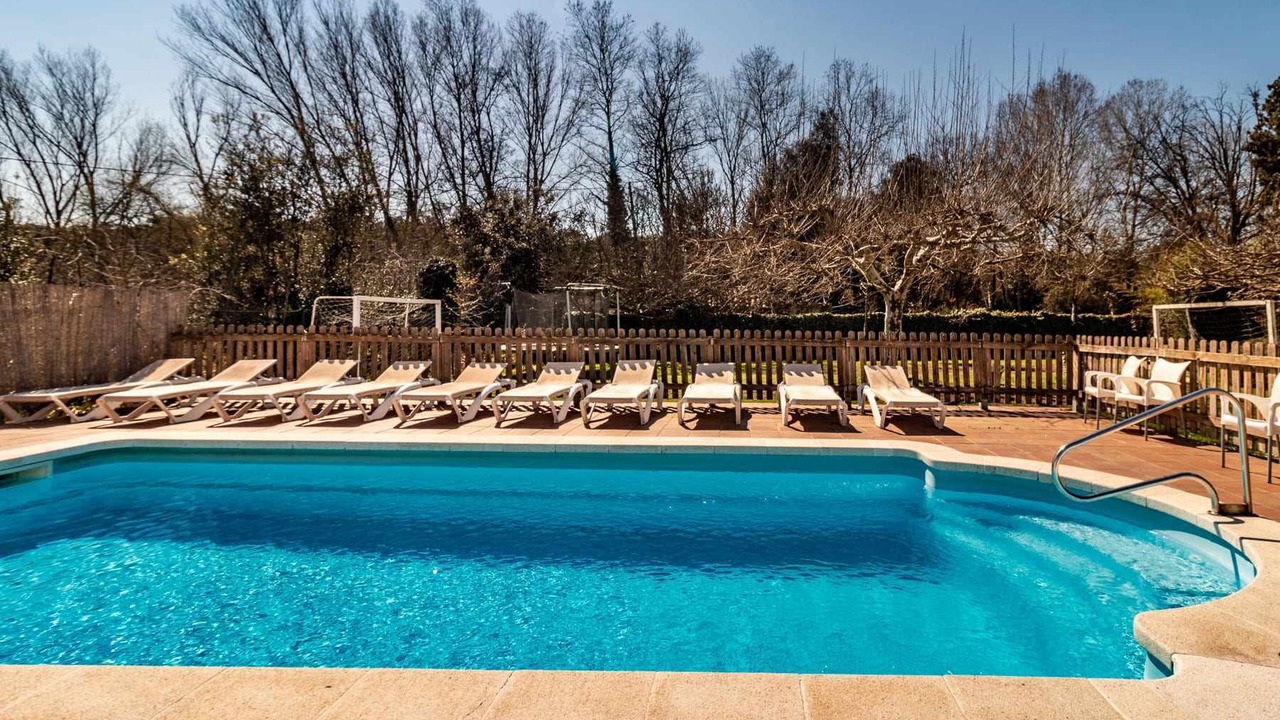 Photo of Outdoor in Vilobi d'Onyar