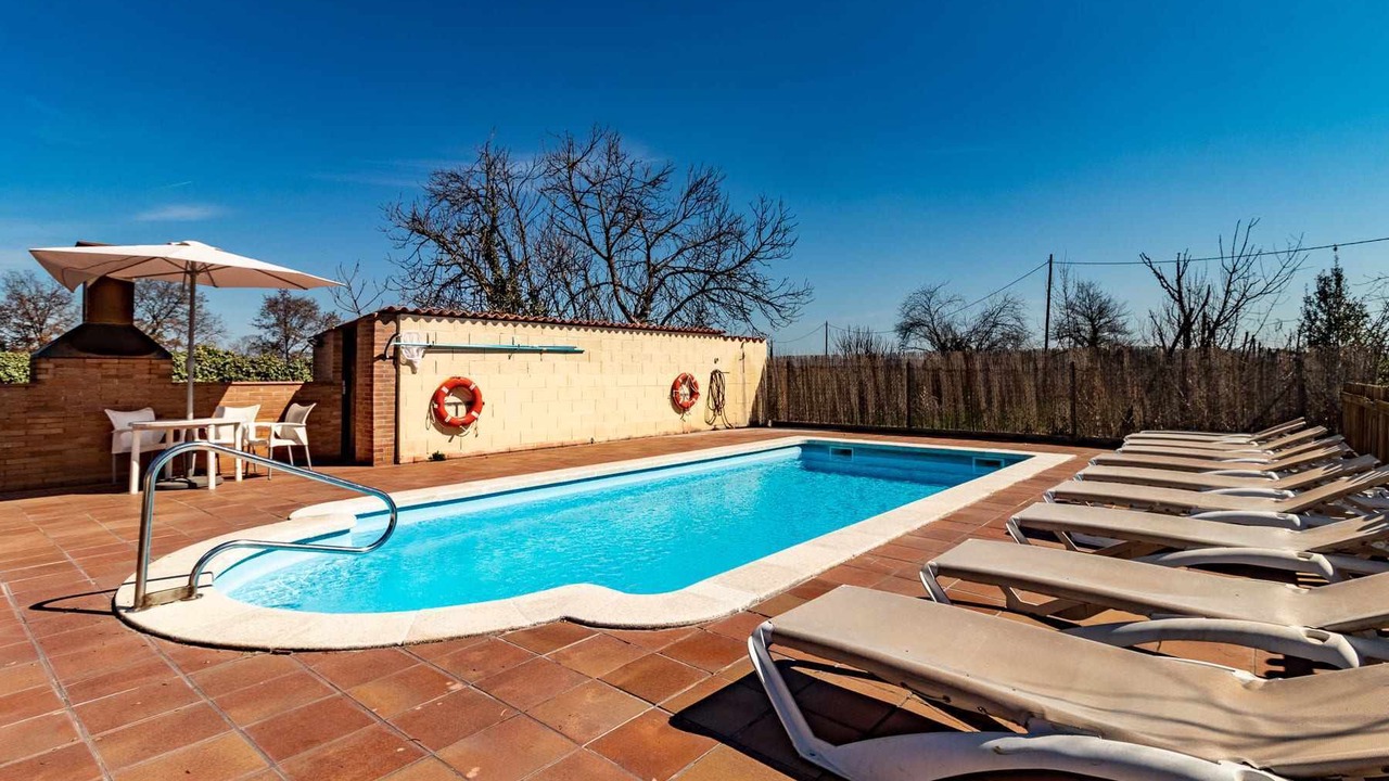 Photo of Outdoor in Vilobi d'Onyar