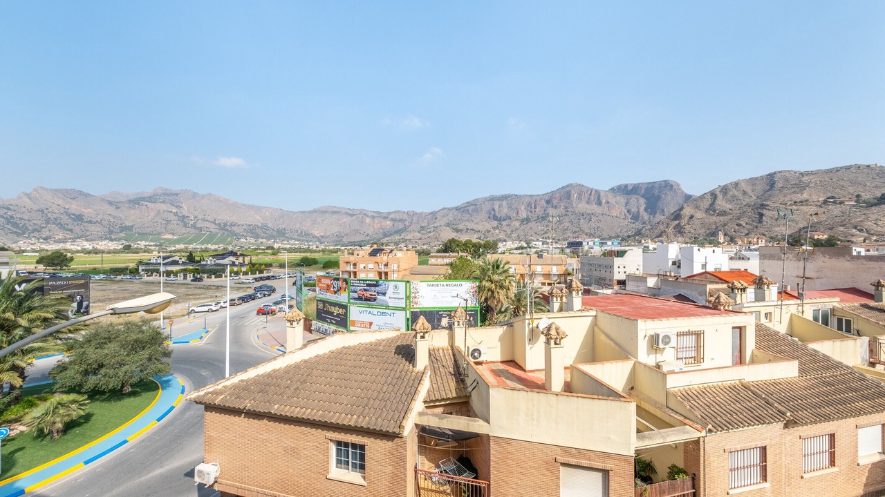Photo of Others in Orihuela