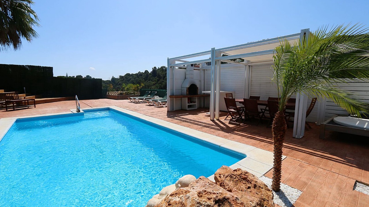 Photo of Outdoor in Rio d'Oro