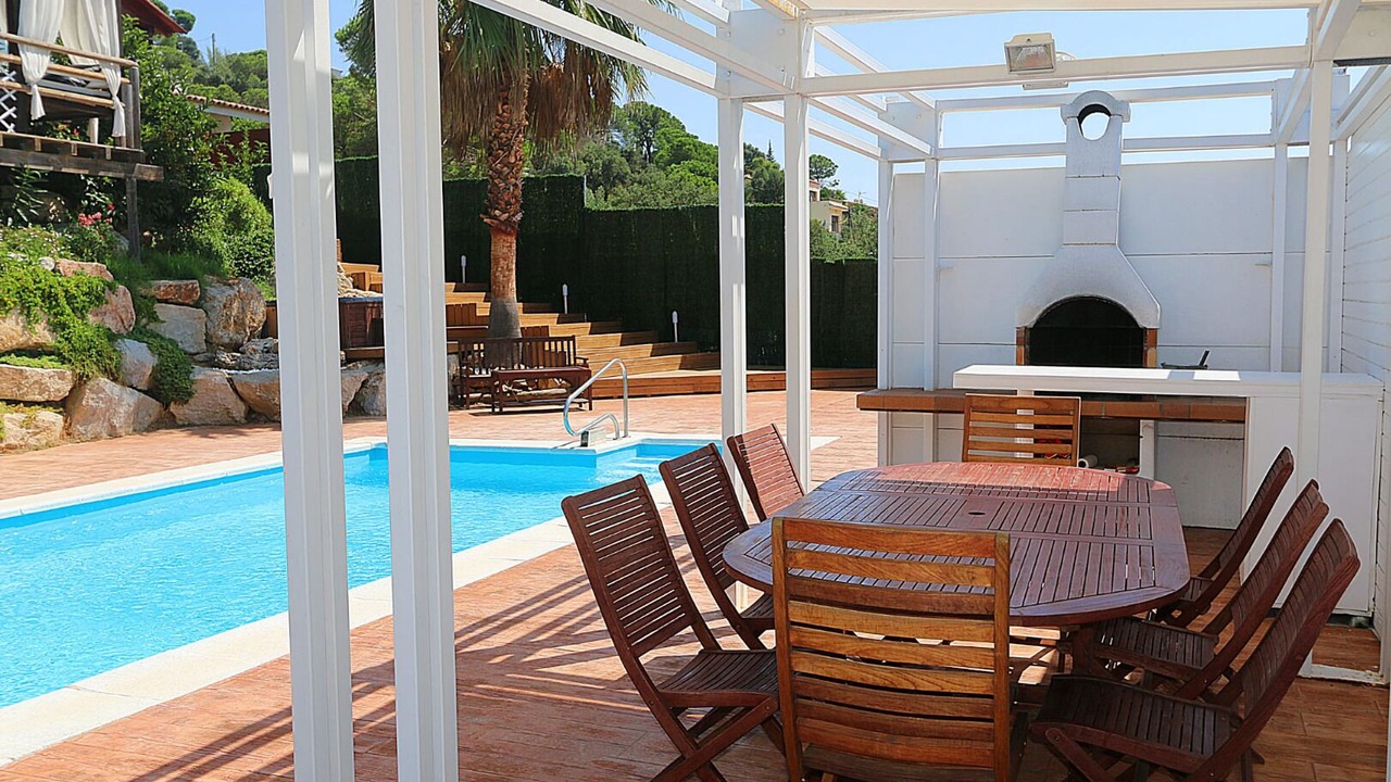 Photo of Outdoor in Rio d'Oro