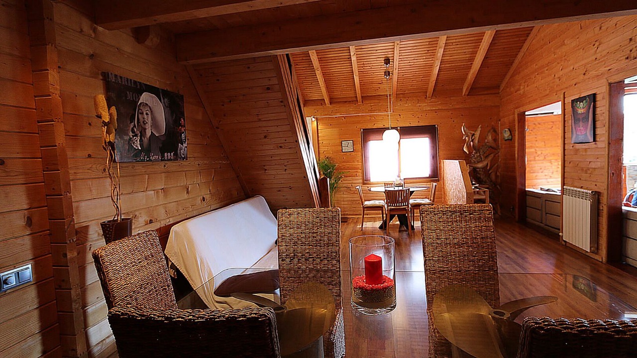 Photo of Livingroom in Rio d'Oro