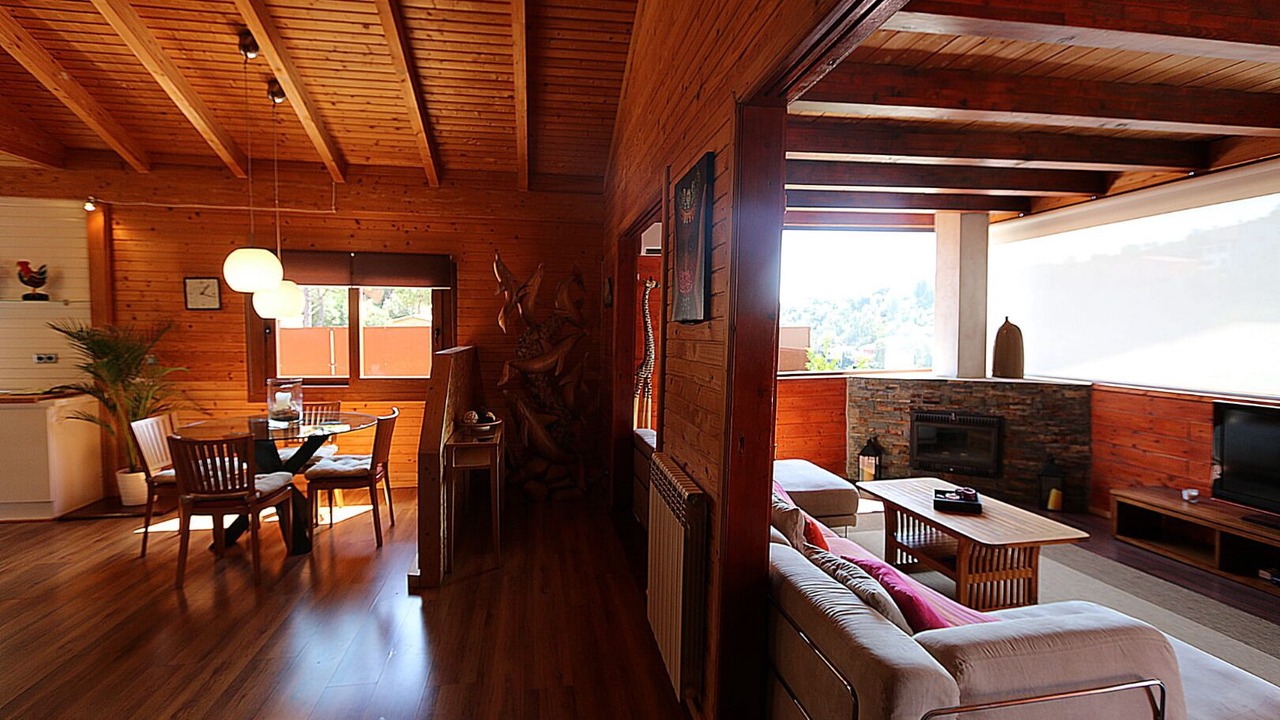 Photo of Livingroom in Rio d'Oro