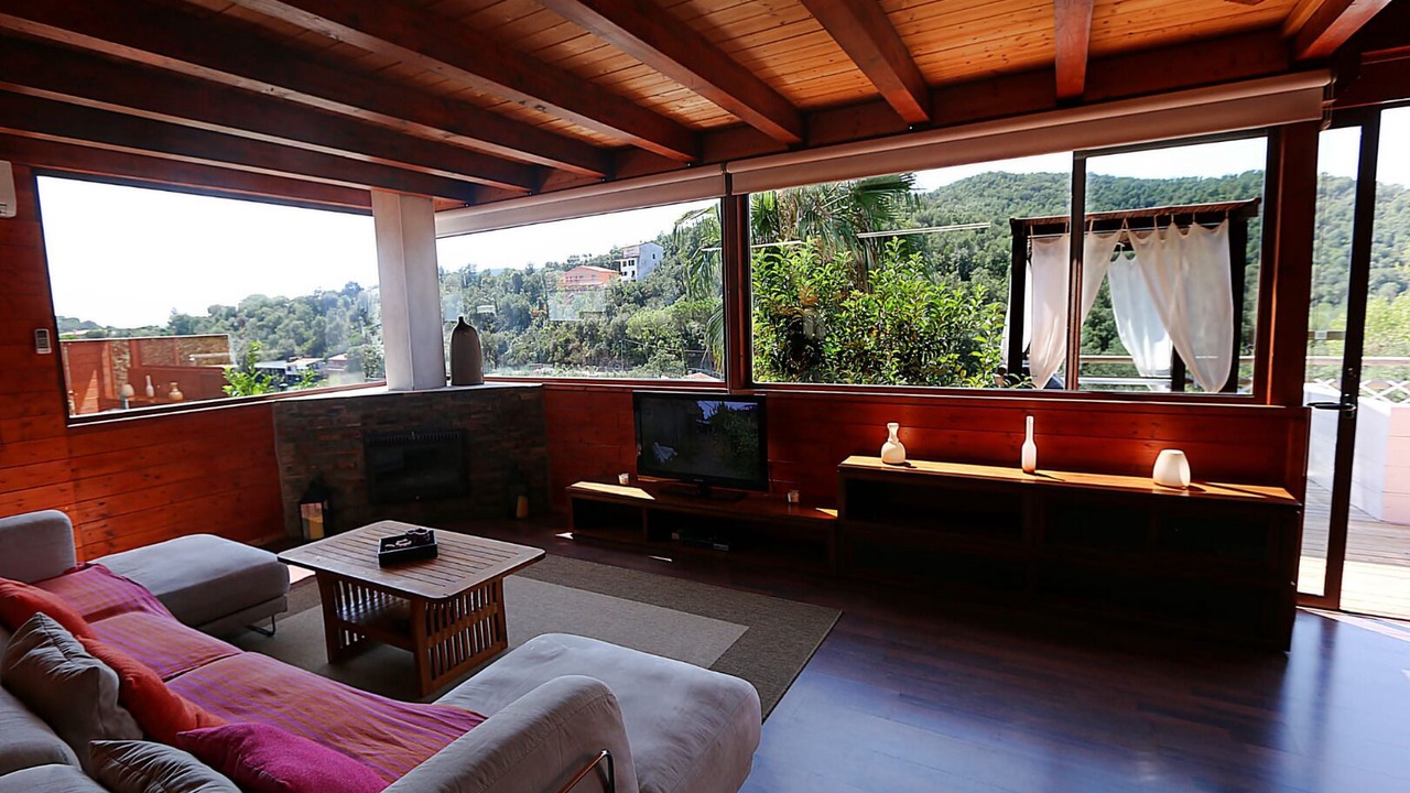Photo of Livingroom in Rio d'Oro