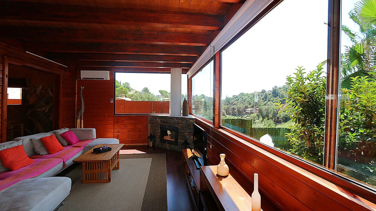Photo of Livingroom in Rio d'Oro
