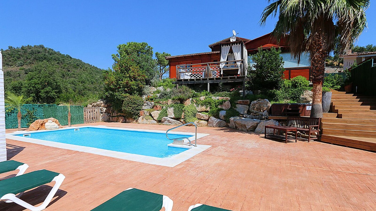Photo of Outdoor in Rio d'Oro
