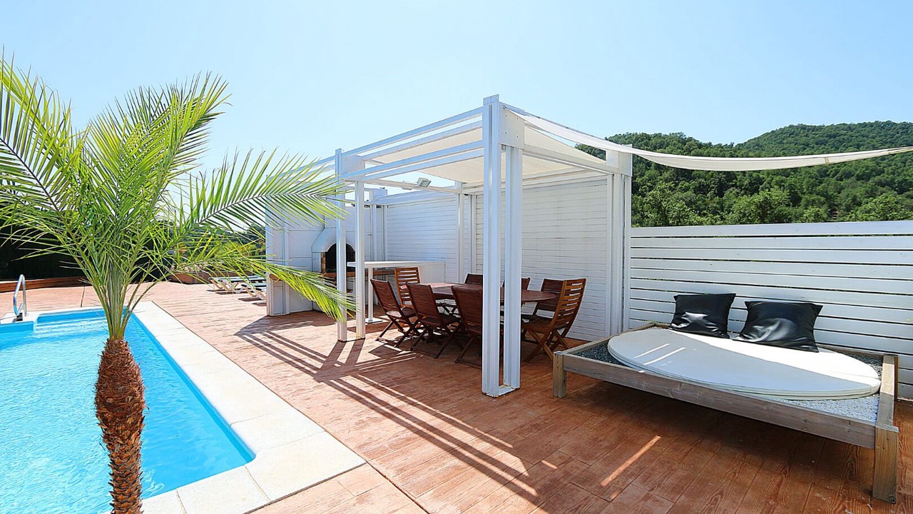 Photo of Outdoor in Rio d'Oro