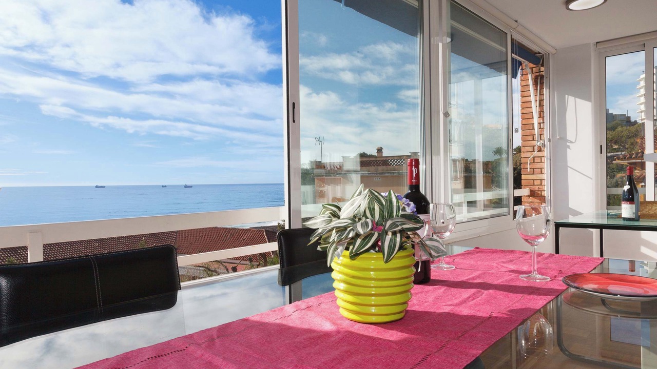 Photo of Outdoor in Tarragona