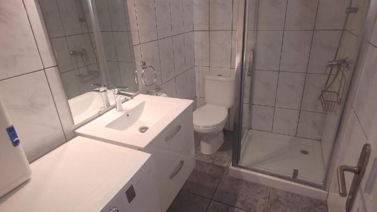 Photo of Bathroom in Es Pujols