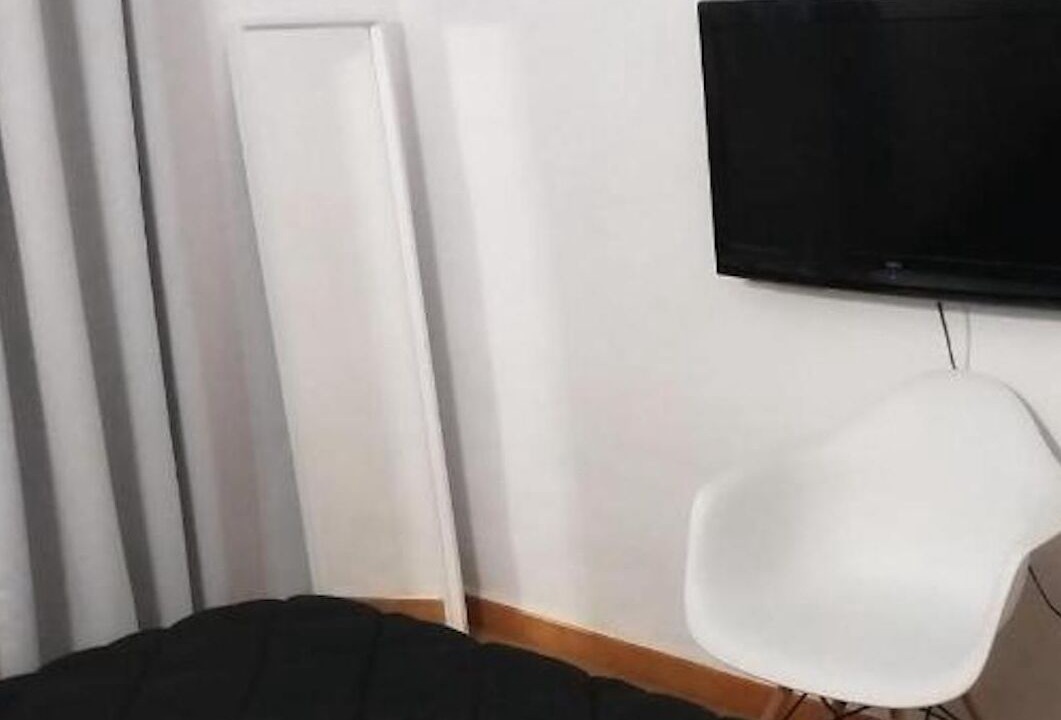 Photo of Bedroom in Es Pujols