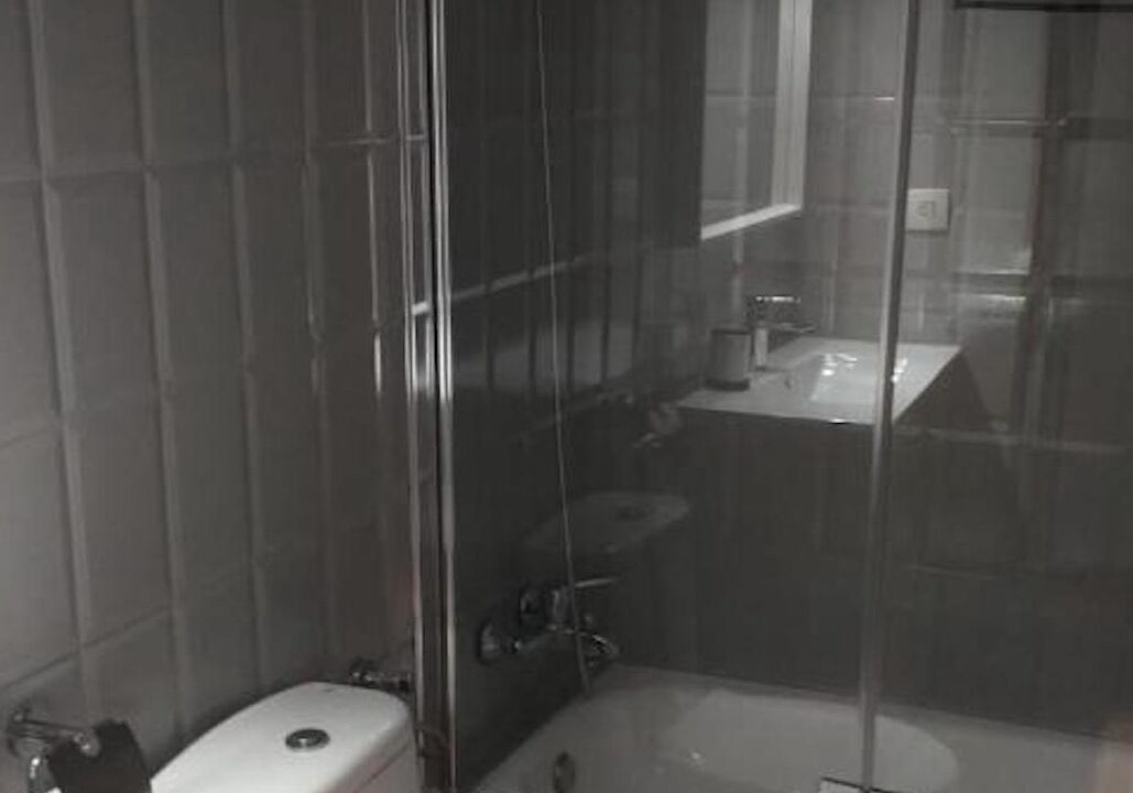 Photo of Bathroom in Es Pujols