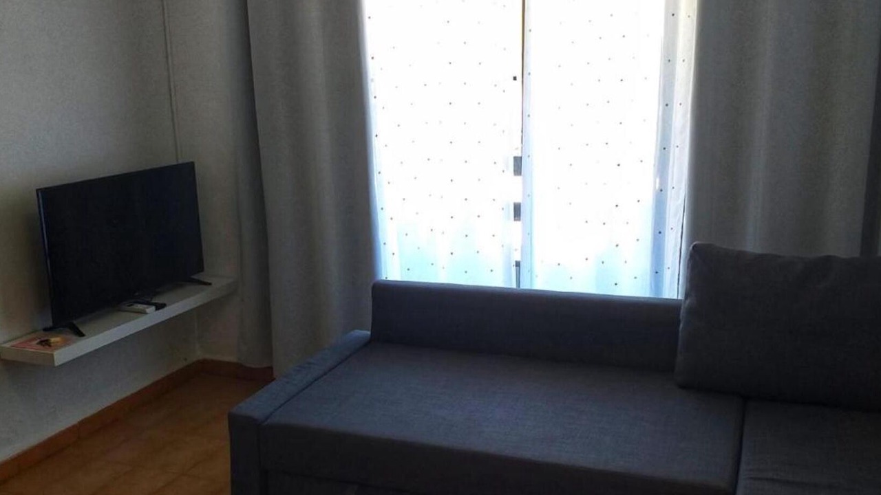 Photo of Livingroom in Es Pujols