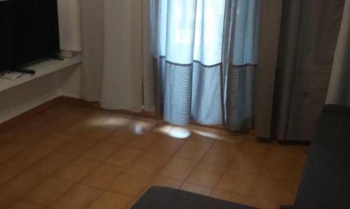 Photo of Livingroom in Es Pujols