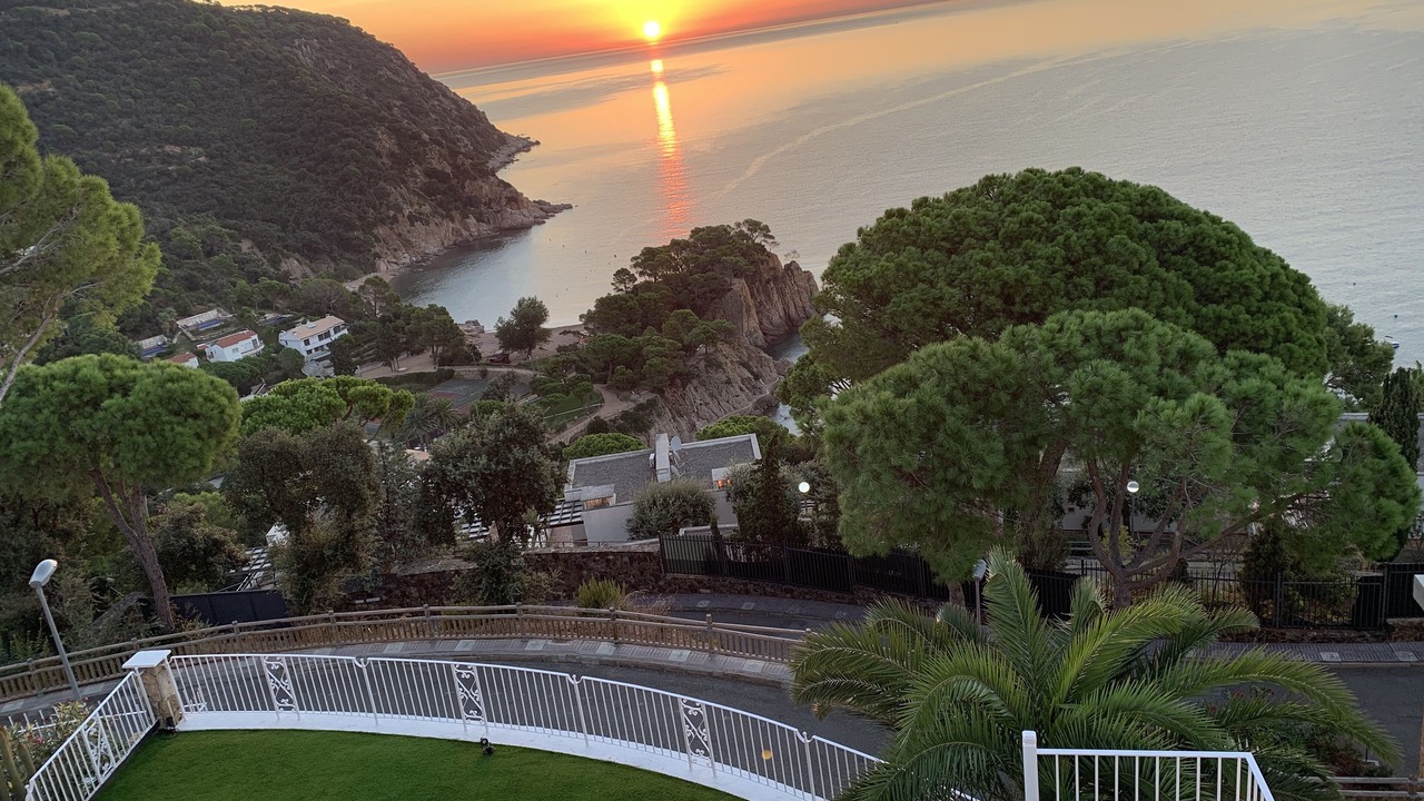 Photo of Outdoor in Canyet de Mar