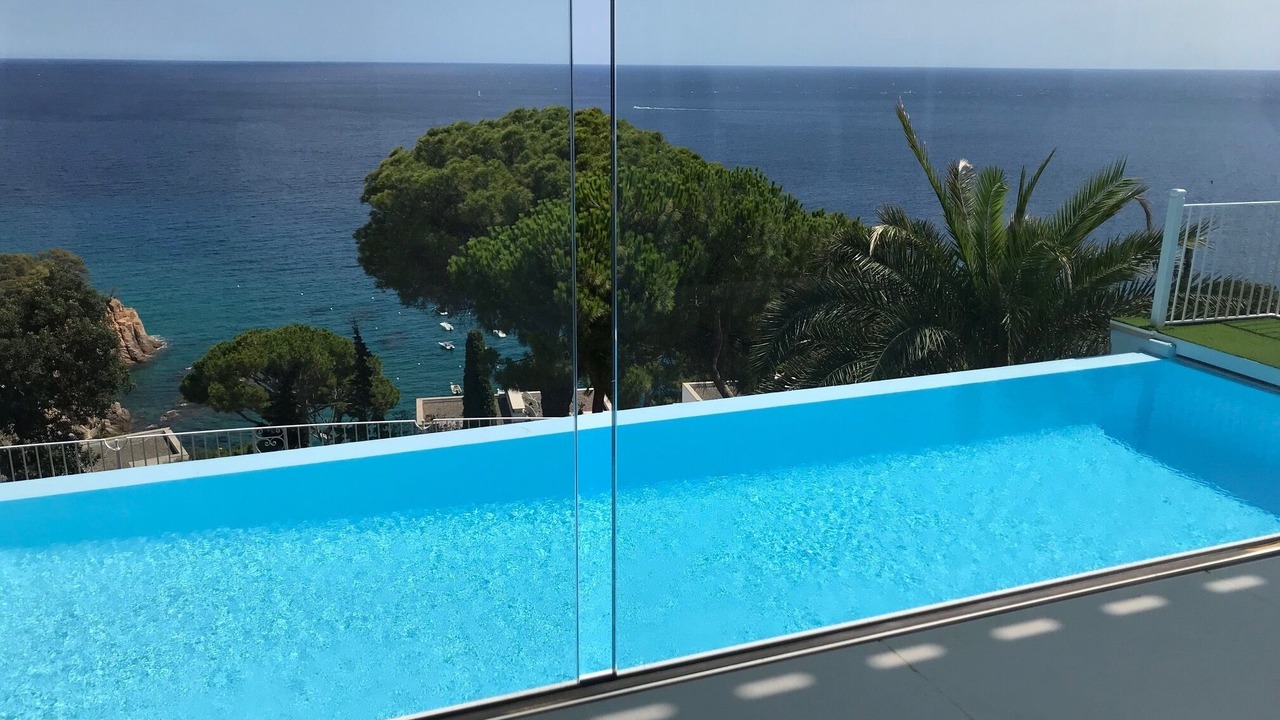 Photo of Outdoor in Canyet de Mar