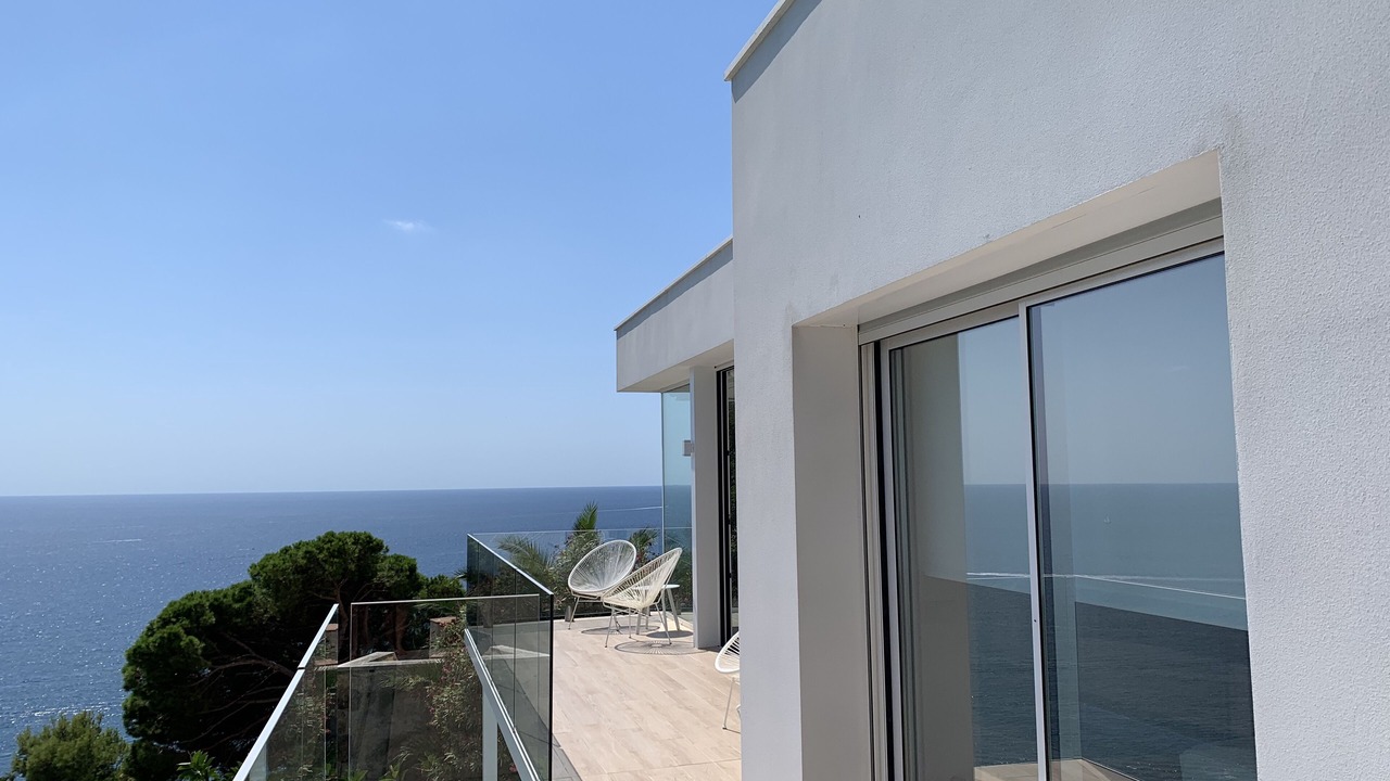 Photo of Outdoor in Canyet de Mar