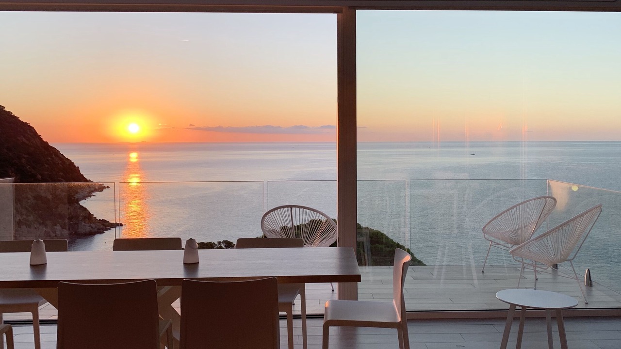 Photo of Outdoor in Canyet de Mar