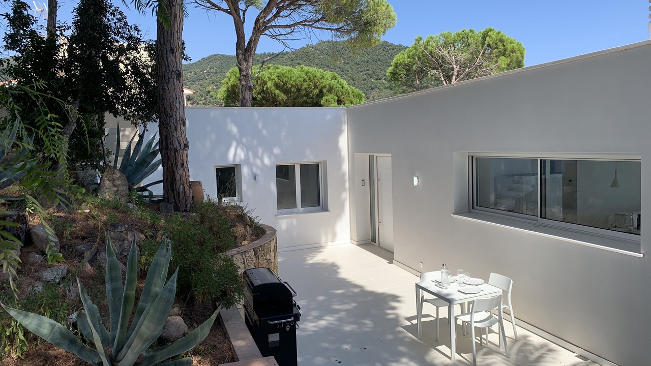 Photo of Outdoor in Canyet de Mar