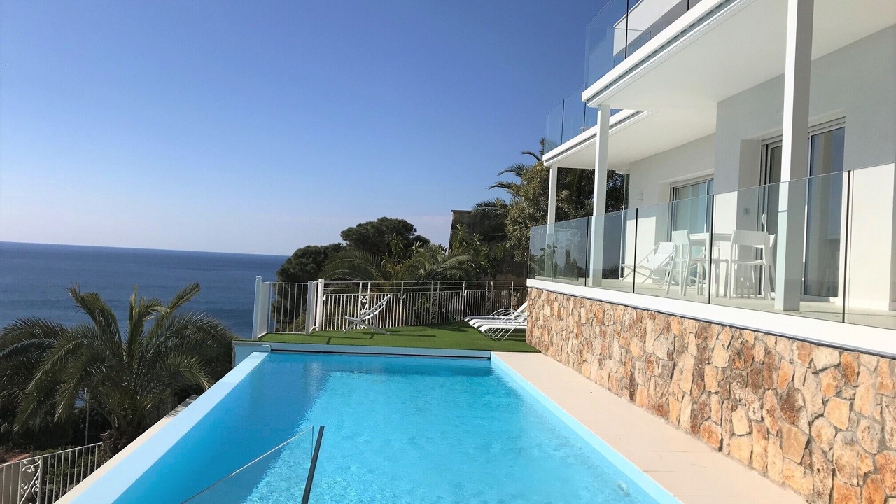 Photo of Outdoor in Canyet de Mar