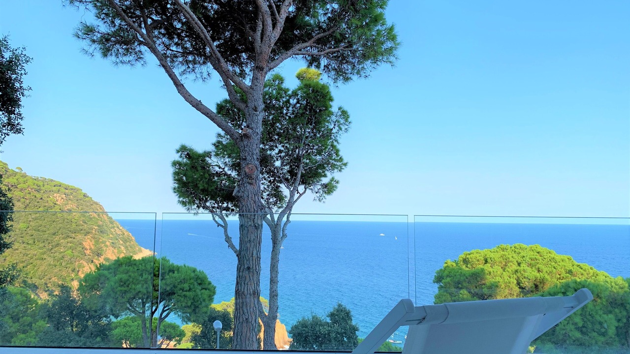 Photo of Outdoor in Canyet de Mar
