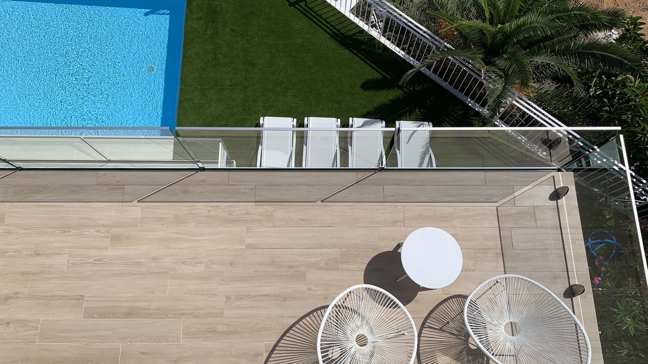 Photo of Outdoor in Canyet de Mar
