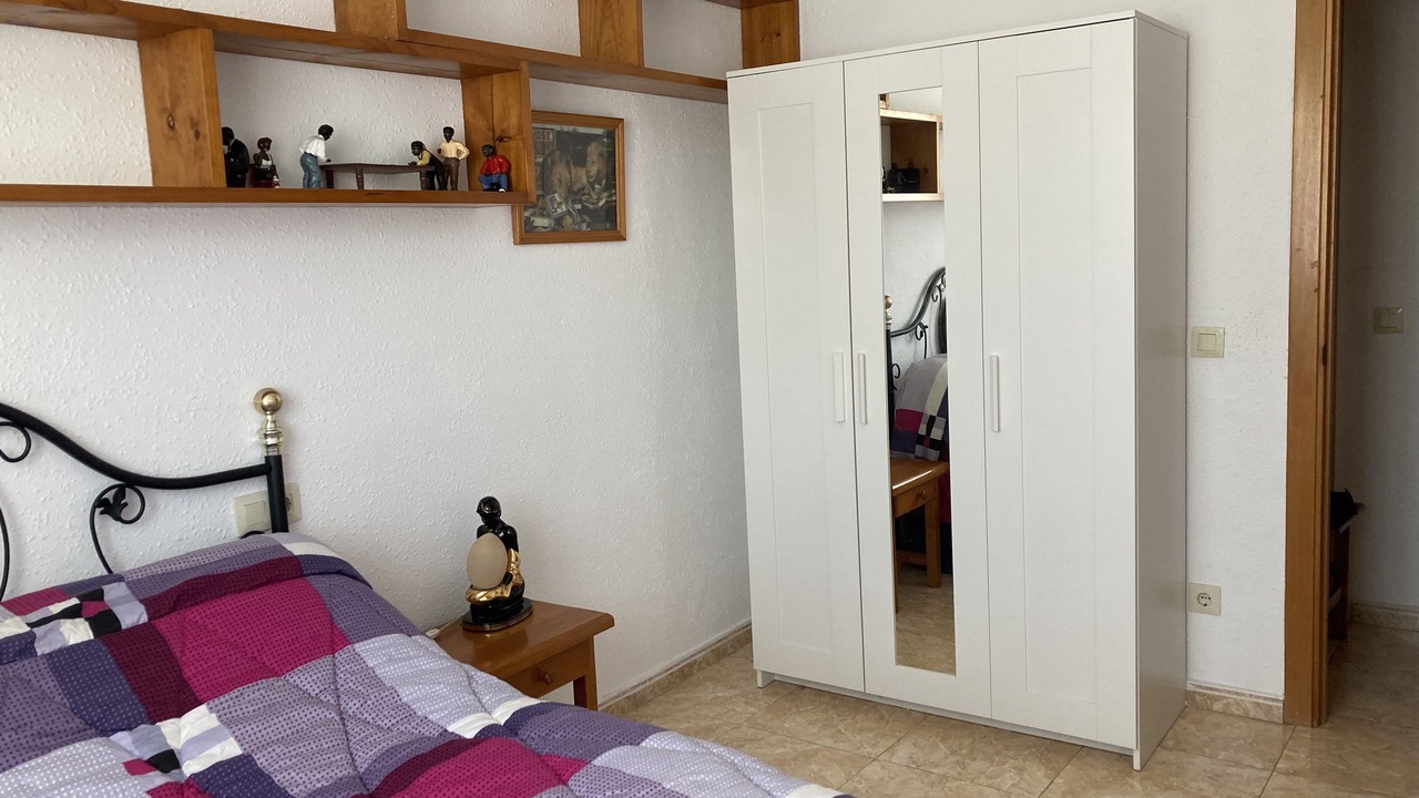 Photo of Others in Blanes