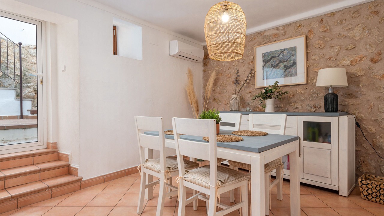 Photo of Others in Pollensa