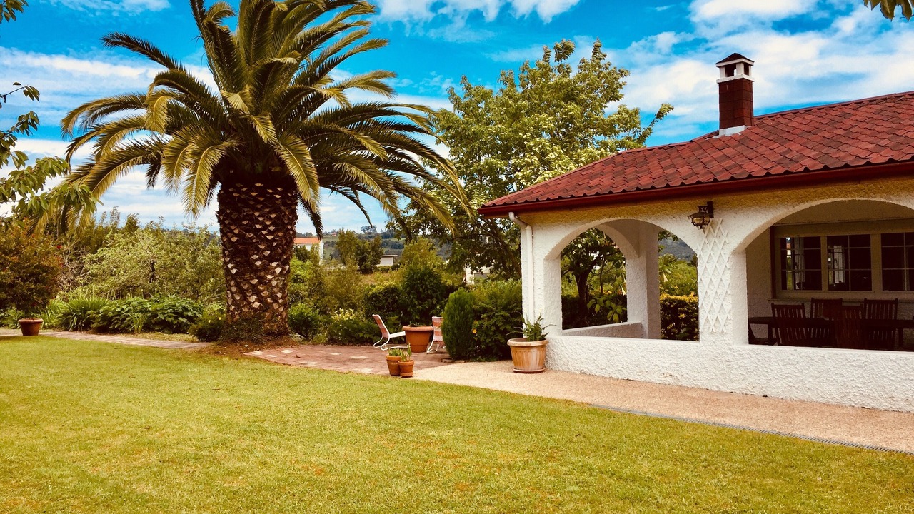 Photo of Outdoor in Tornon